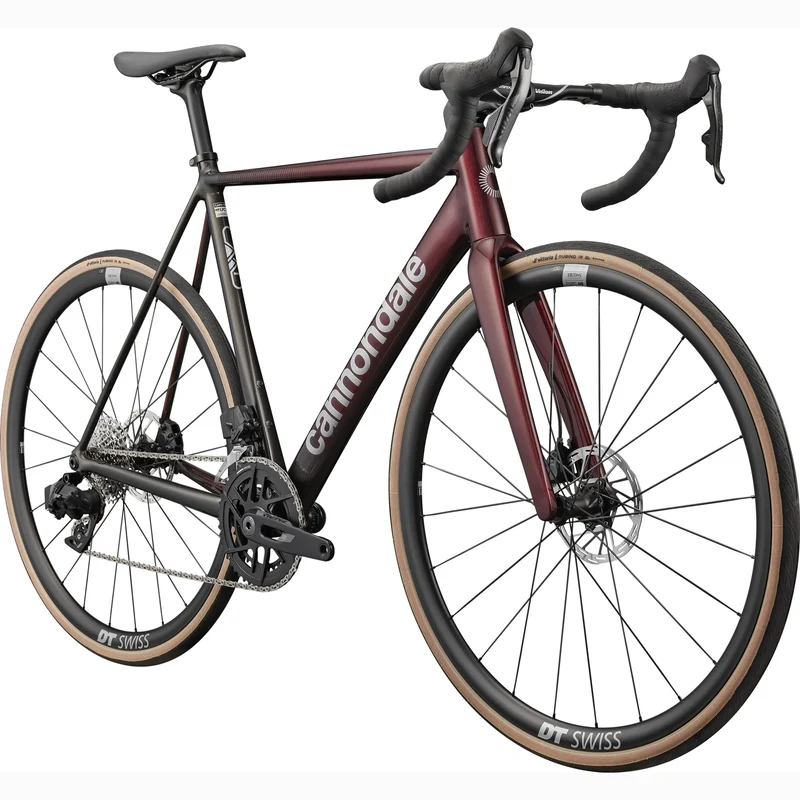 Cannondale CAAD14 2 - Bordeaux