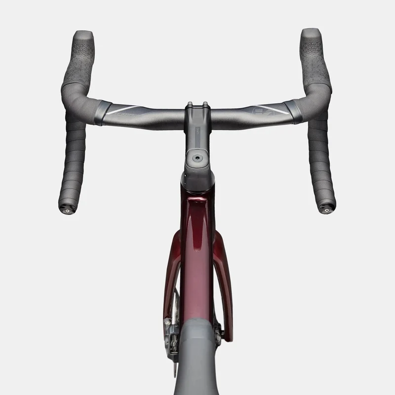 Cannondale CAAD14 2 - Bordeaux
