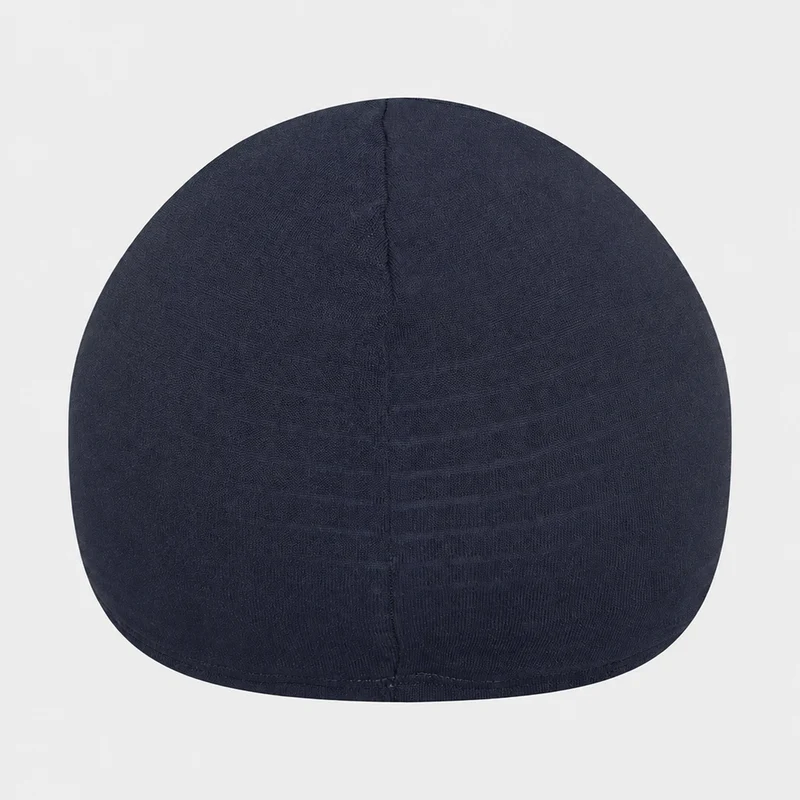Sottocasco Cafe du Cycliste Billie - Blu
