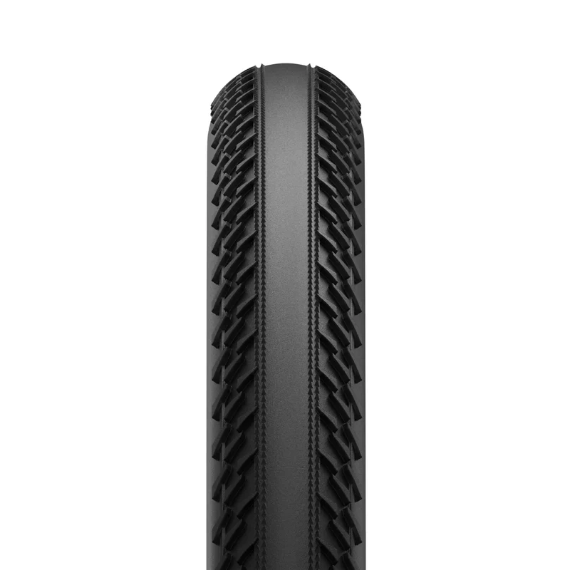 Copertone Panaracer GravelKing ZX TLR 70045 - Marrone