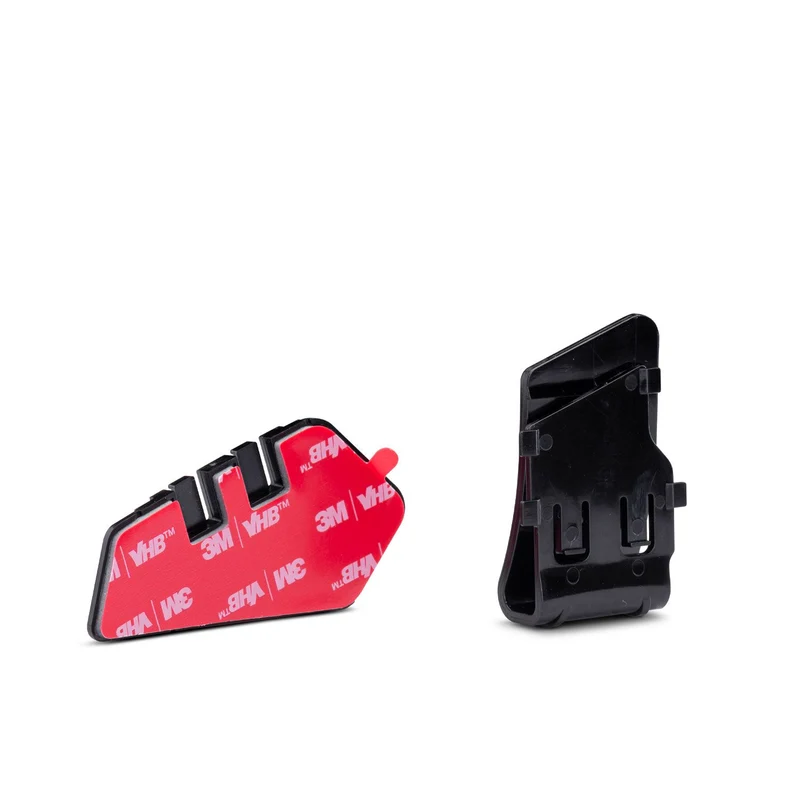 KIT DI FISSAGGIO BTR1