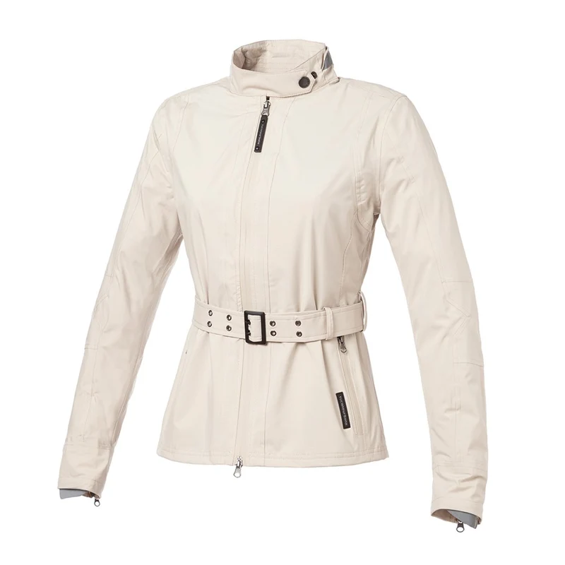 GIUBBINO DONNA BEATRIX MASTIC TUCANO URBANO