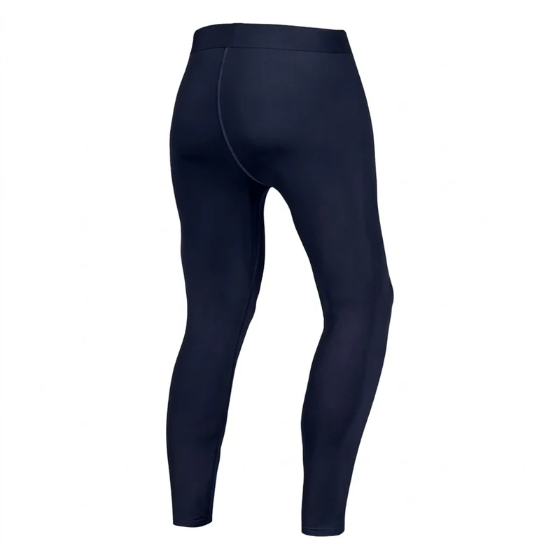 SHUA CORE PANTALONI DI MOTO DONNA NAVY BLU