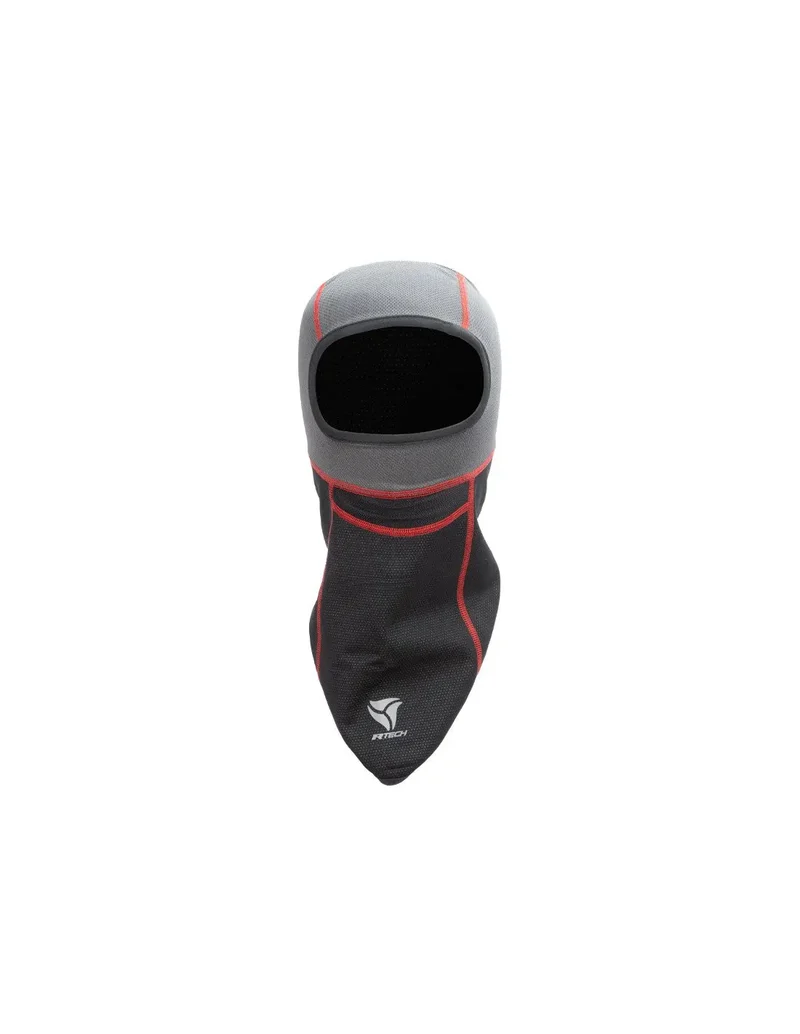 R-TECH SAILER BALACLAVA NERO