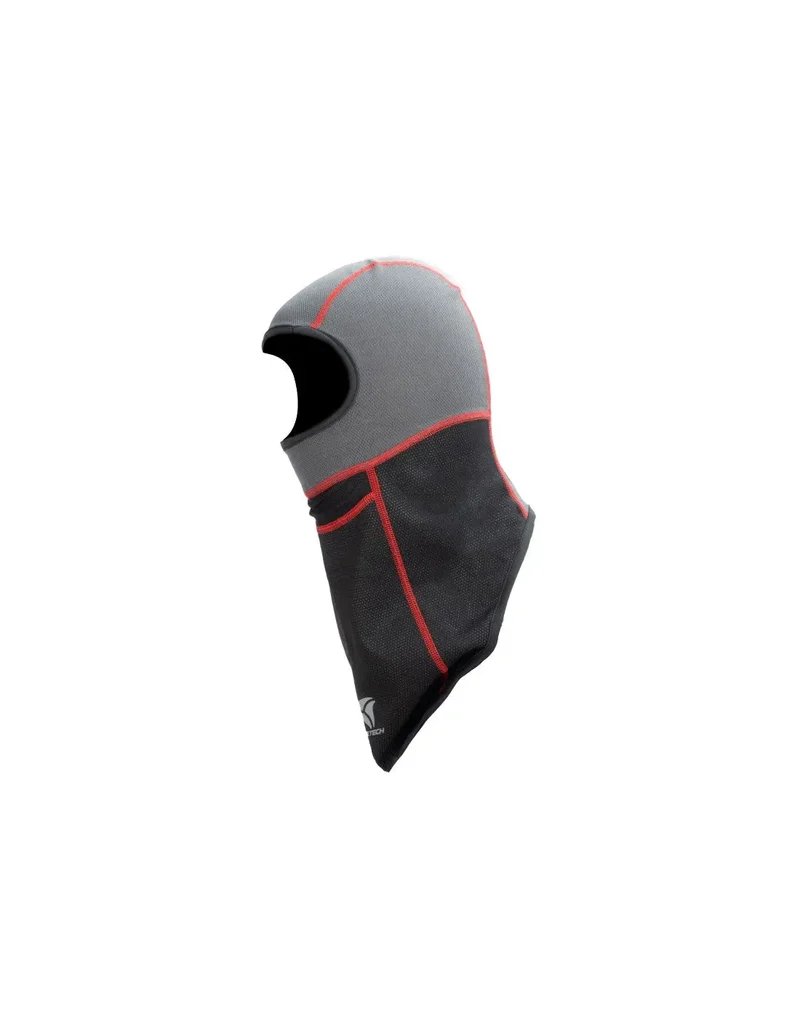 R-TECH SAILER BALACLAVA NERO