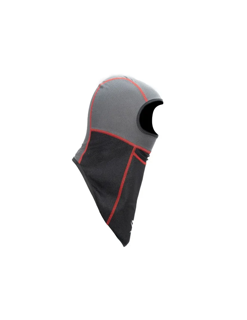 R-TECH SAILER BALACLAVA NERO