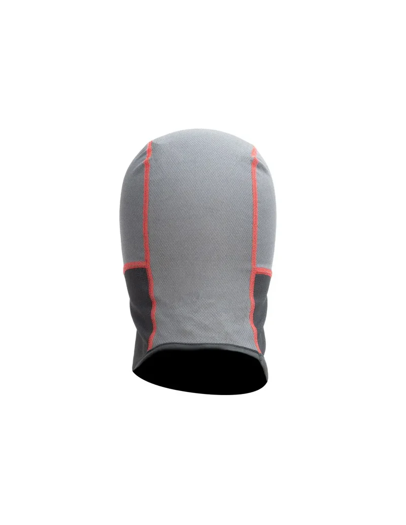 R-TECH SAILER BALACLAVA NERO