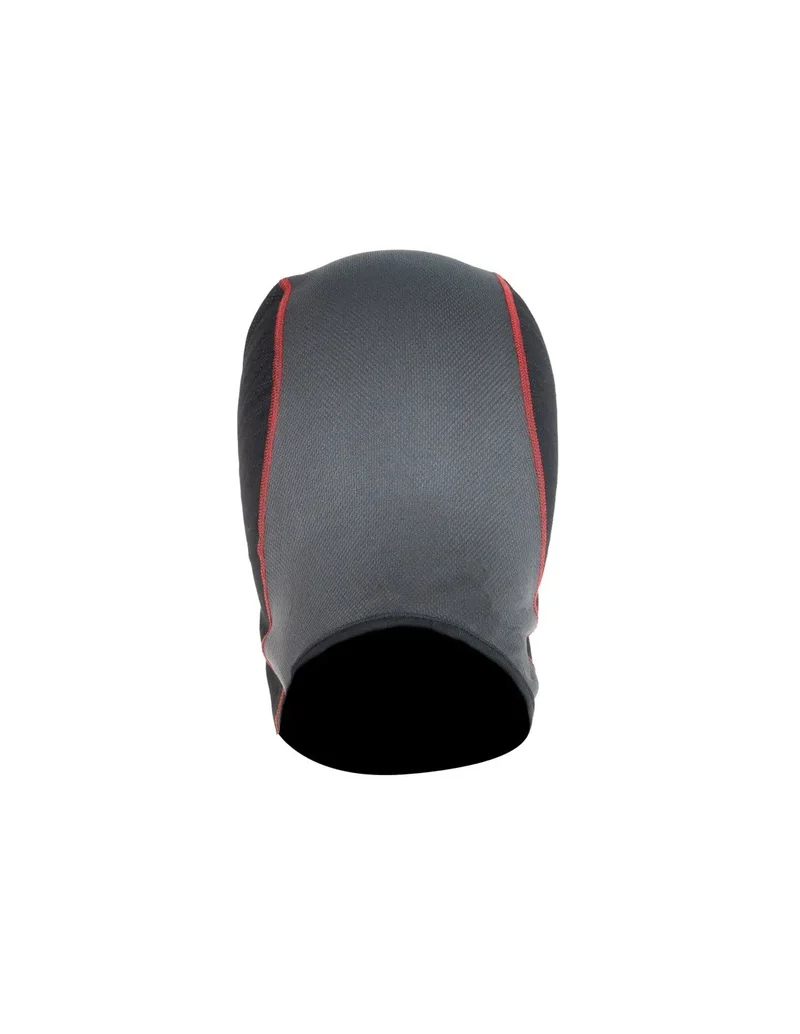 R-TECH HUDA BALACLAVA NERO