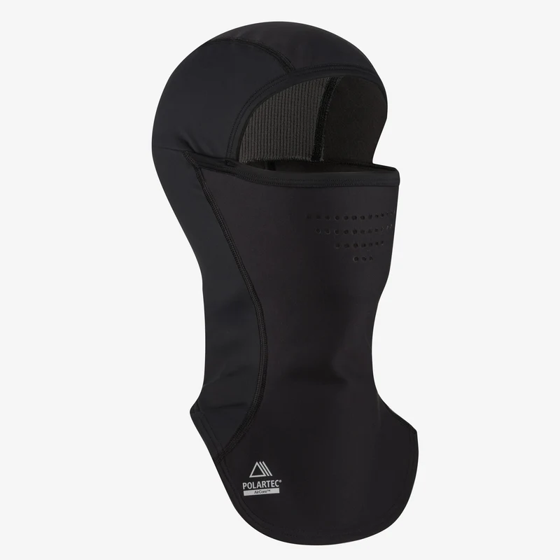 Passamontagna Castelli 2.0 - Nero