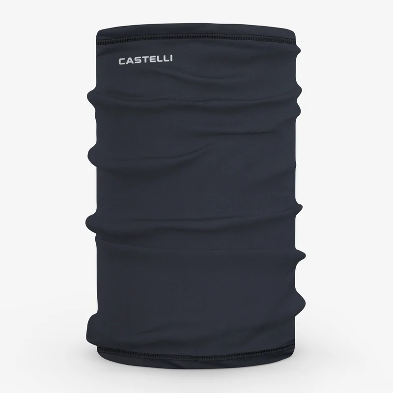Scaldacollo Castelli Pro Thermal 3 - Nero