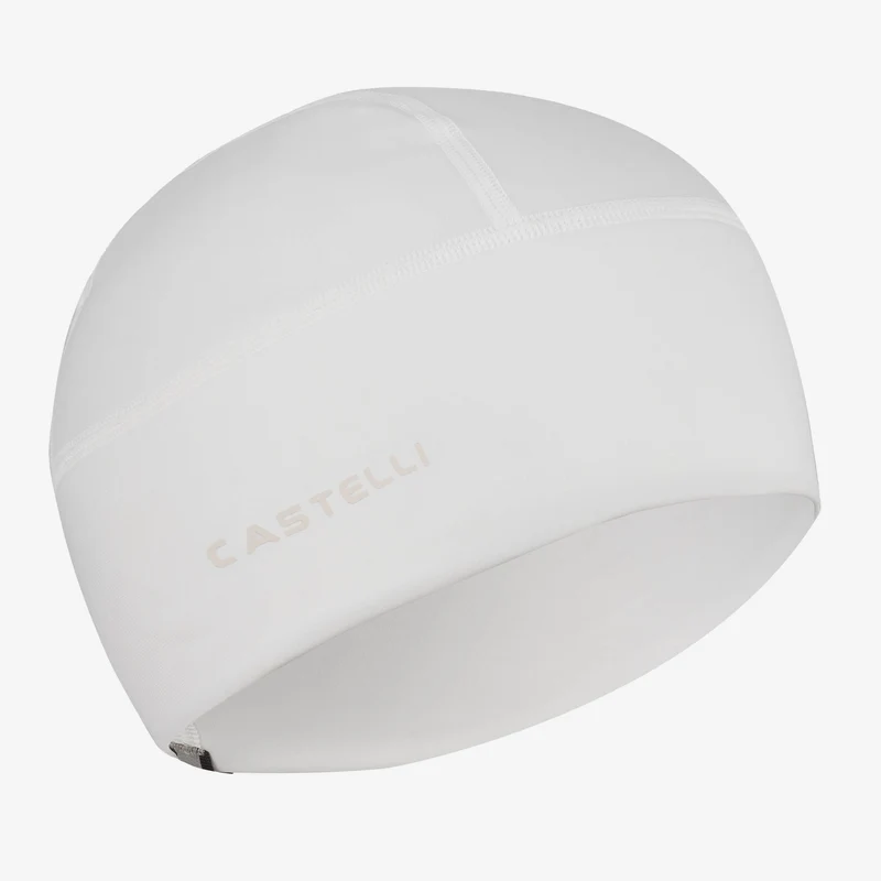 Sottocasco Castelli Pro Thermal 3 - Bianco