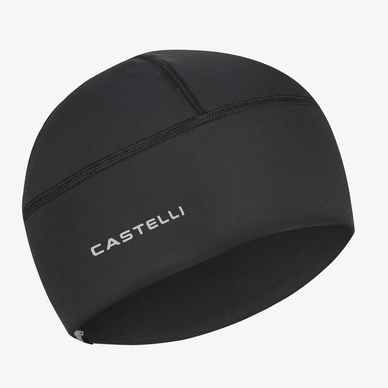 Sottocasco Castelli Pro Thermal 3 - Nero
