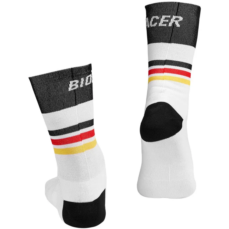 Calze Bioracer Nazionale Tedesca 2025
