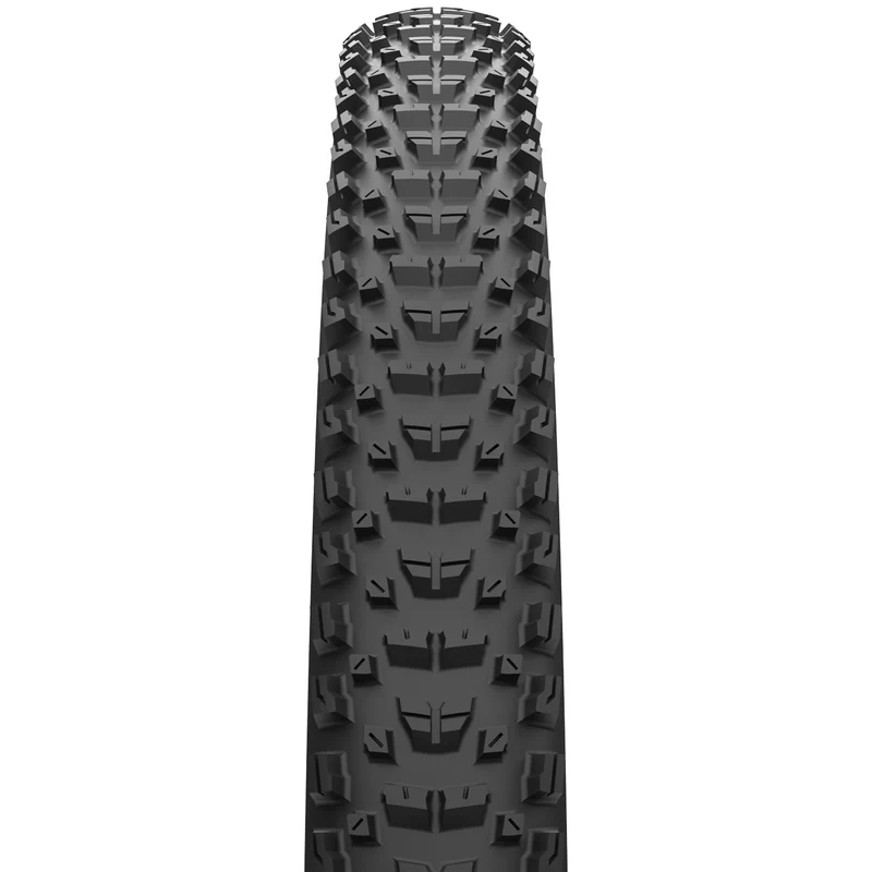 Copertone Maxxis Rekon 120TPI EXO/TR - 27.5 x 2.60 - Nero