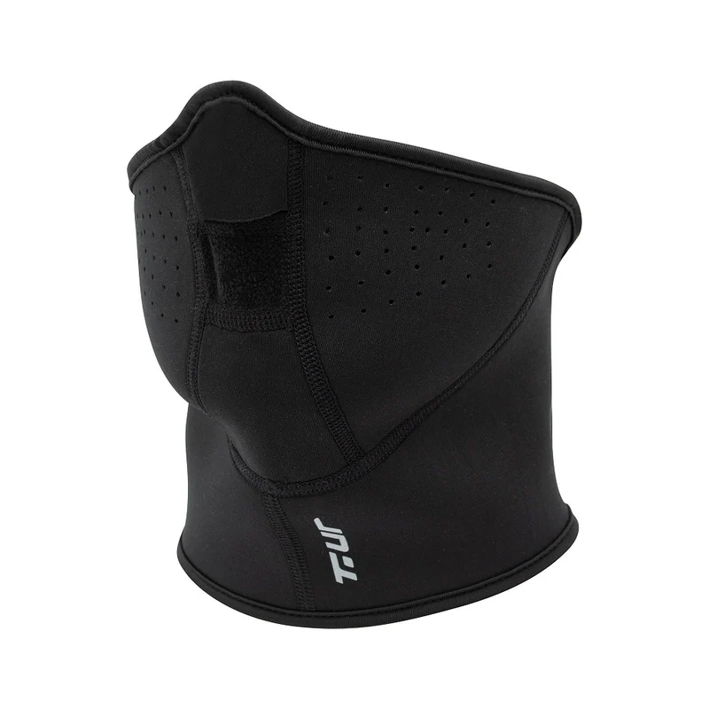 Maschera Facciale WB-MASK NERO