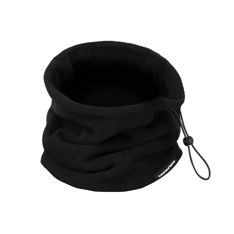 SCALDACOLLO TUCANO 6702N HAT COLLAR NERO