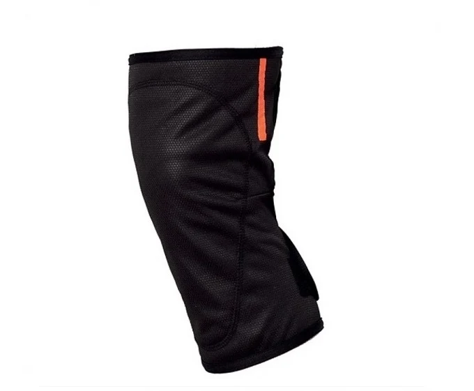 GINOCCHIERE WB TUCANO URBANO 704-WB NERO TAGLLA UNICA