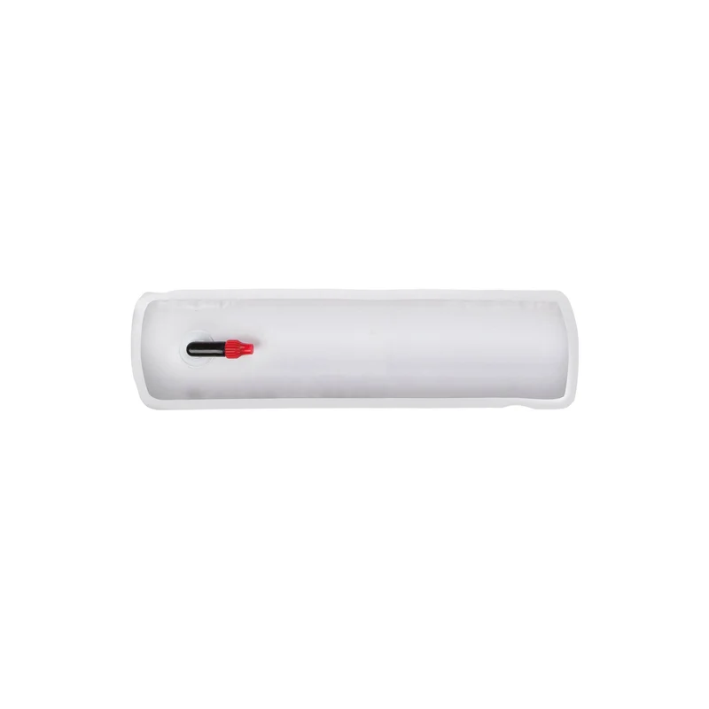 GONFIABILE TERMOSCUD TUCANO SIMMETRICO TS X 62CM