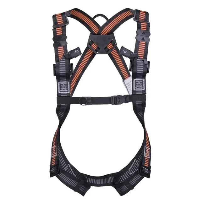 IMBRACATURA HAR22