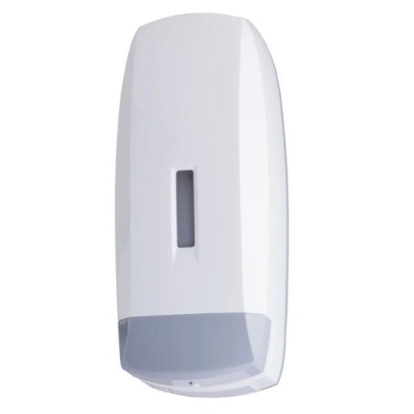 DISPENSER SAPONE LIQUIDO 1 LT