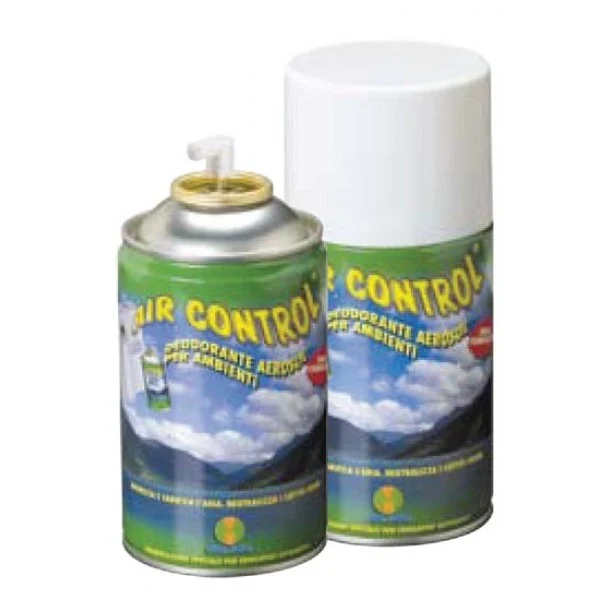 DEODORANTE AIR CONTROL