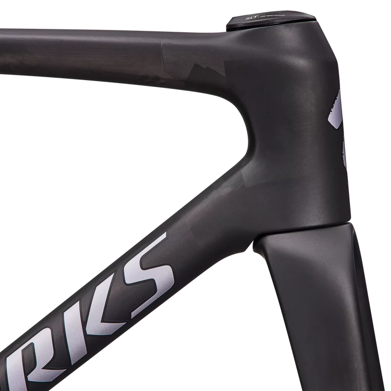 Telaio Specialized S-Works Tarmac SL9 - Rtp
