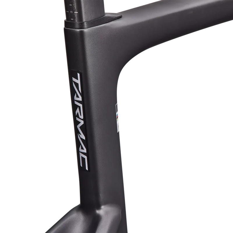 Telaio Specialized S-Works Tarmac SL9 - Rtp