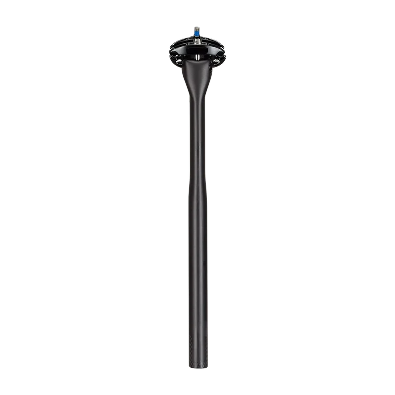 Reggisella Specialized S-Works Rapide Aero - 0mm offset