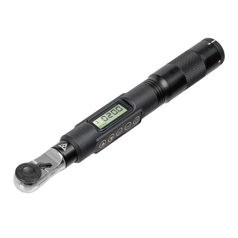 Topeak Torq Stick Pro Digital