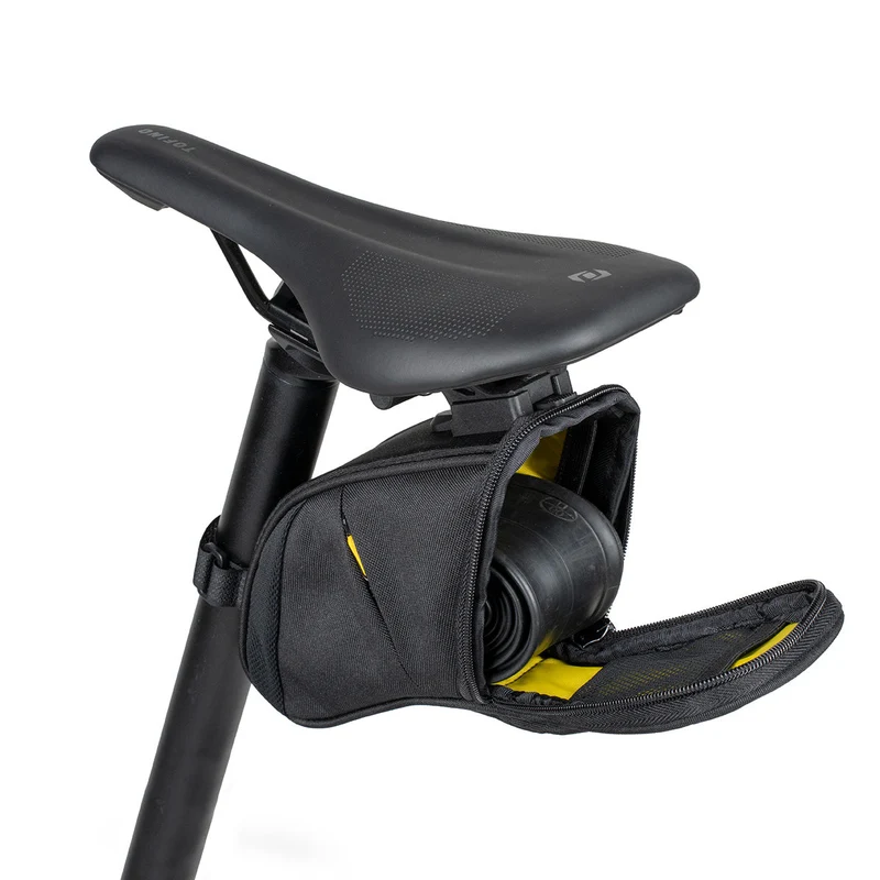 Borsello sottosella Topeak Aero Wedge Pack DX - Small