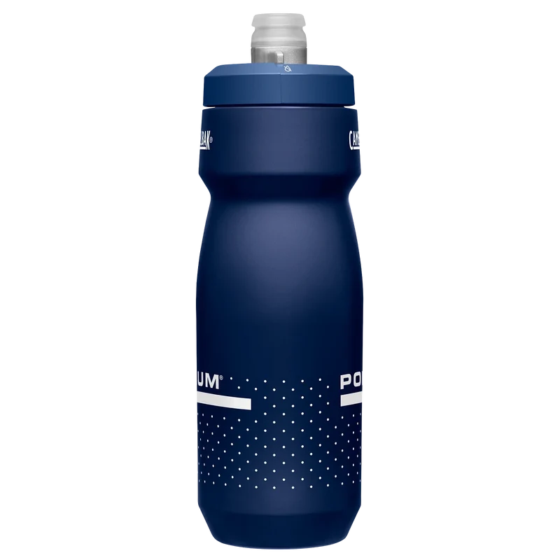 Borraccia Camelbak Podium 3.0 710ml - Blu