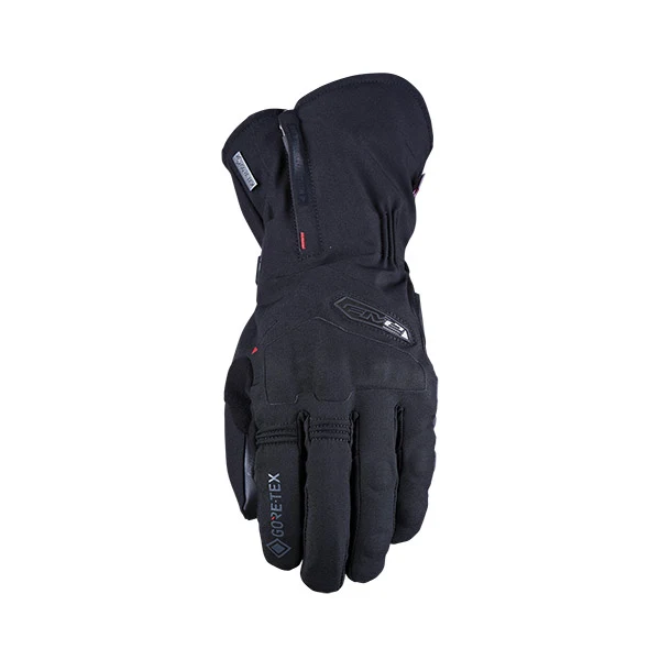 GUANTI FIVE WFX CITY EVO GTX LONG BLACK