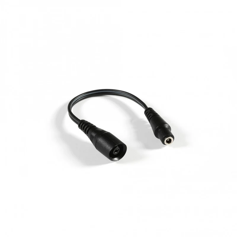 CAVO ADATTATORE IONE/ELECTRON/PROGRSS/UNITE