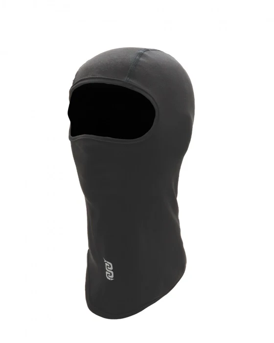 SOTTOCASCO OJ PILE GUARD