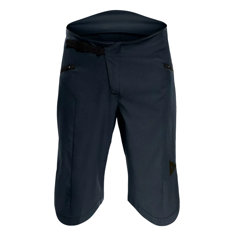 Pantaloncini Dainese HG AER - Blu