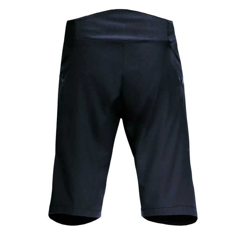 Pantaloncini Dainese HG AER - Blu