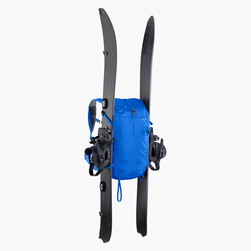 Zaino Evoc Summit 30 - Blu