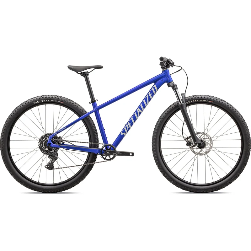 Specialized Rockhopper Sport 29 - Blu