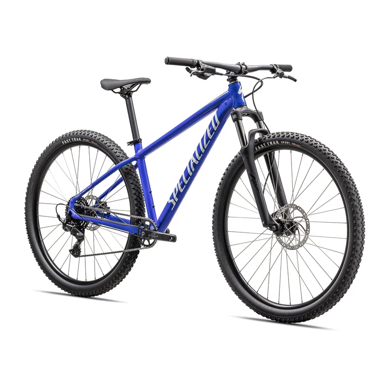 Specialized Rockhopper Sport 29 - Blu