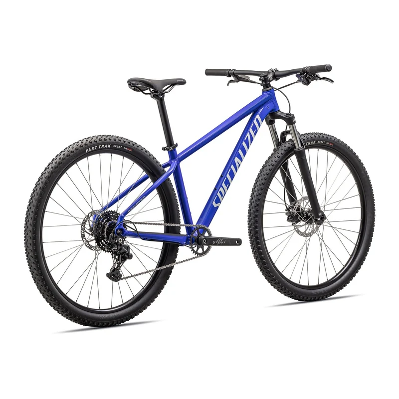 Specialized Rockhopper Sport 29 - Blu