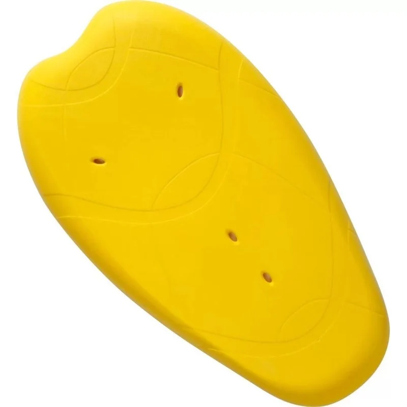 PARASCHIENA SIXS2 LIVELLO 2 CE GIALLO
