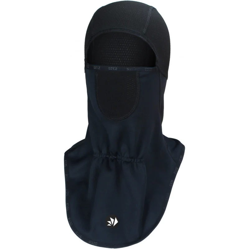 SOTTOCASCO SIX ANTIVENTO IDROREPELLENTE