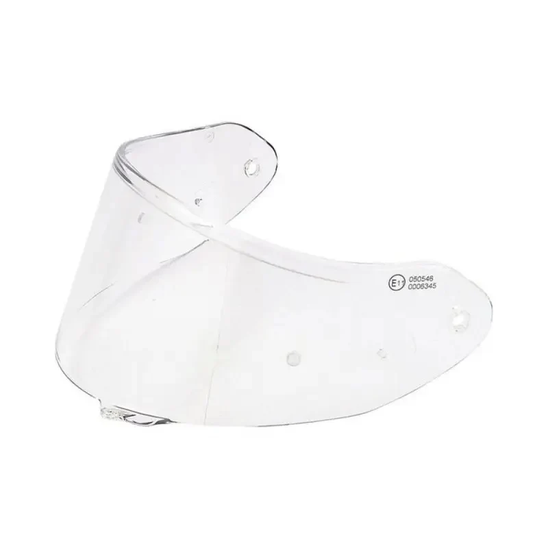 VISIERA AIROH CONNOR E SPARK 2 CHIARA 5851V