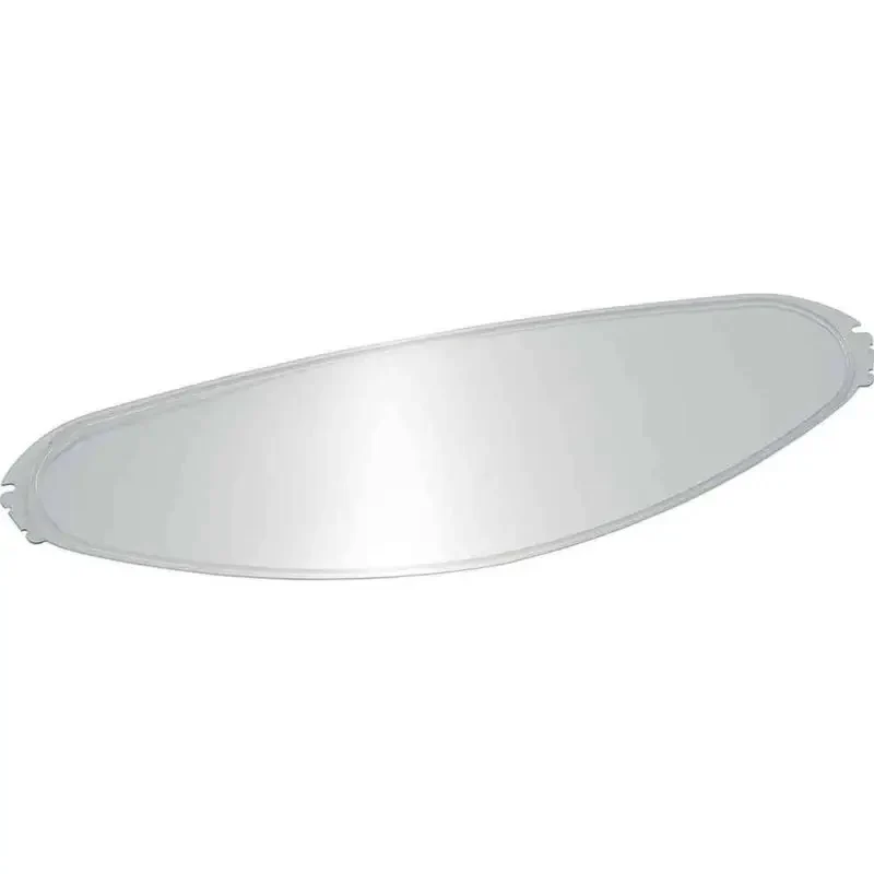 AIROH PINLOCK CONNOR (DKS516)