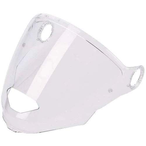 VISIERA N44 N70 GT CHIARA LARGE NOLAN