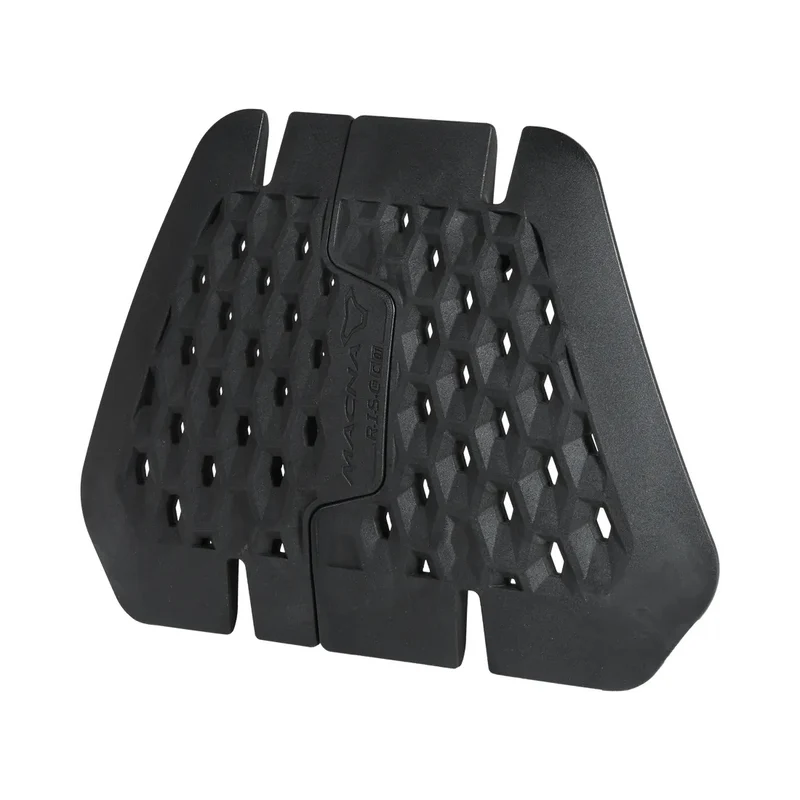 Macna Protezione Petto, R.I.S.C. Level 1 C01 level 1 TAGLIA