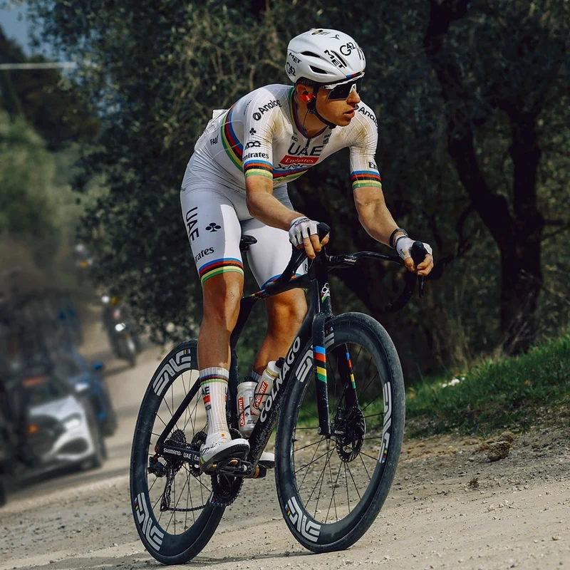Portaborraccia Elite Leggero Carbon - Nero opaco