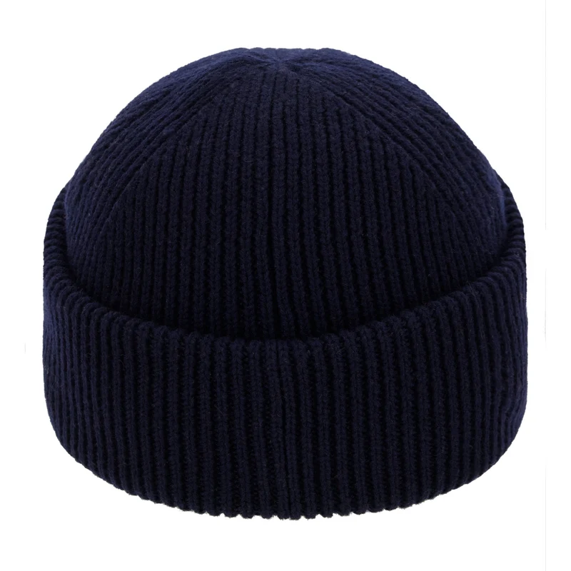 Cappello Santini Beanie 2.0 - Blu
