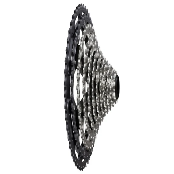 Cassetta Shimano XT CS-M8200 - 12v