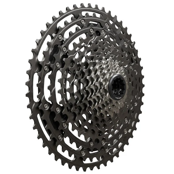 Cassetta Shimano XTR CS-M9200 12v - 10-51